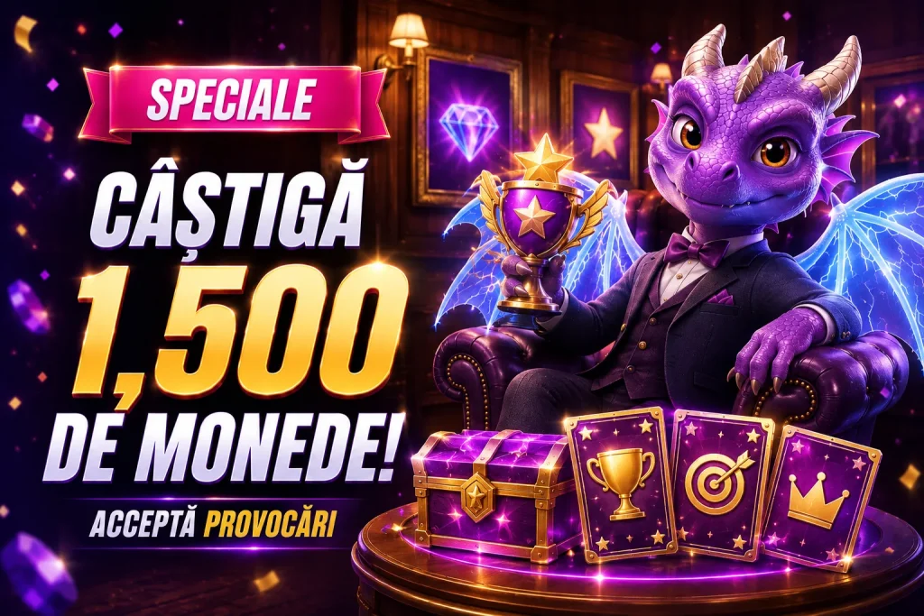 Bonusuri