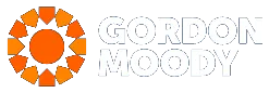 Gordon-Moody