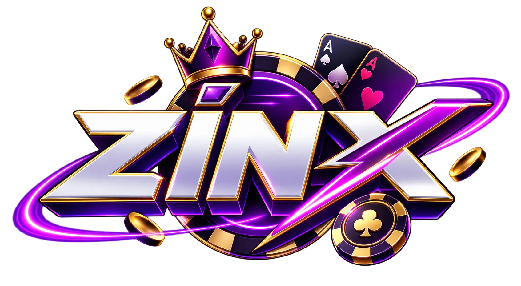 Zinx